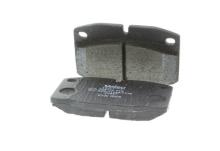 VALEO 598182