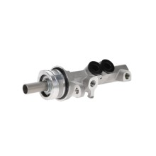 OPEN PARTS FBM1405.00