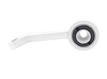 MAPCO 59833