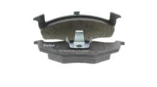 VALEO 598403
