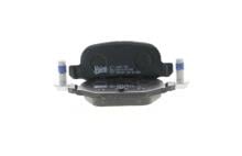 VALEO 598425