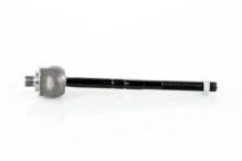 MAPCO 59844