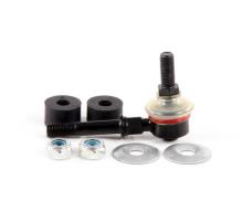 MAPCO 59850