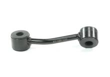 MAPCO 59854