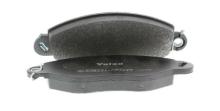 VALEO 598547