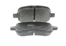 VALEO 598579