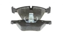 VALEO 598640