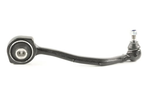 Butée hydraulique Coupé