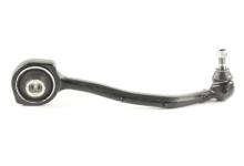 MAPCO 59881