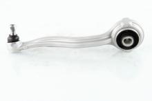 MAPCO 59884