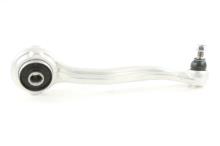 MAPCO 59885