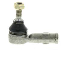 MAPCO 59895
