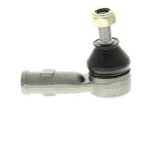 MAPCO 59896