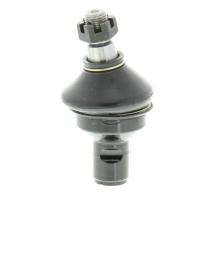 MAPCO 59898