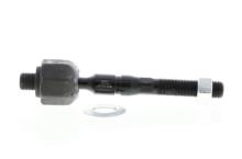 MAPCO 59899
