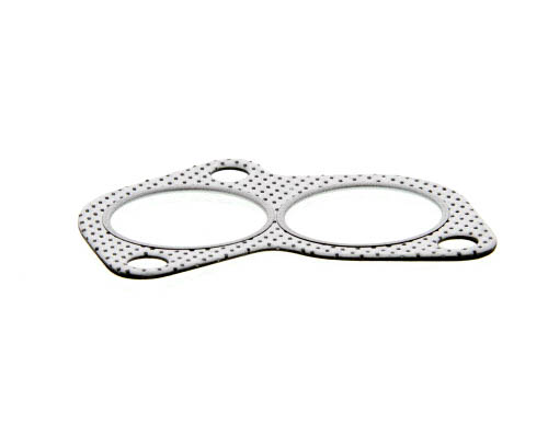 Joint d'étanchéité, tuyau d'échappement ELRING ref. 599.921