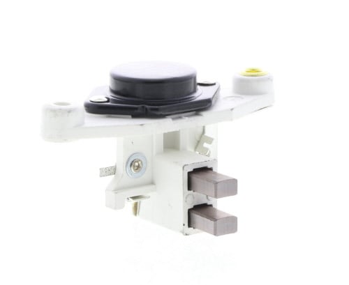 Régulateur d'alternateur HELLA ref. 5DR 004 241-121