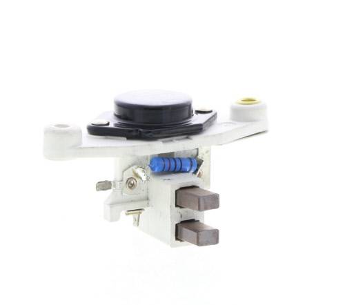 Régulateur d'alternateur HELLA ref. 5DR 004 241-131