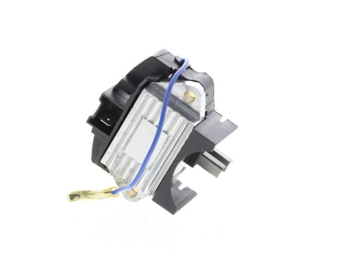 Régulateur d'alternateur HELLA ref. 5DR 004 241-761