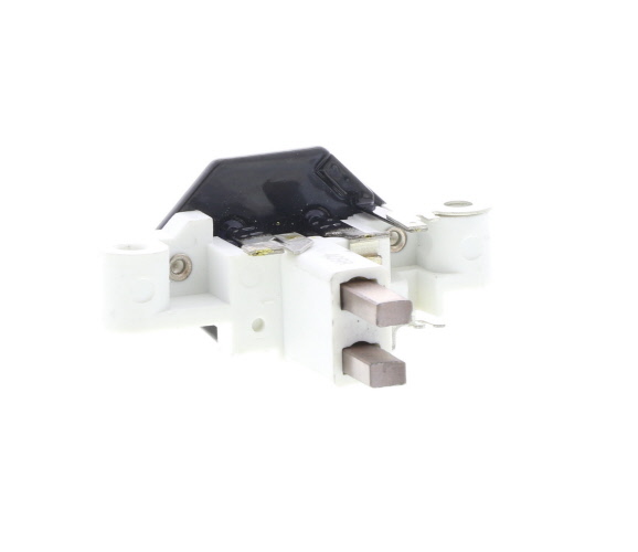 Régulateur d'alternateur HELLA ref. 5DR 004 242-051