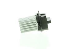 5 DS 351 320-011 Hella Régulateur HABITACLE VENTILATEUR