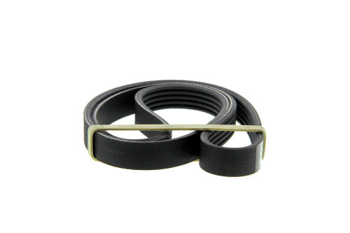 Courroie trapézoïdale à nervures CONTITECH 5PK1010