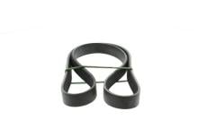 DAYCO 5PK1013