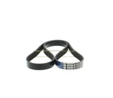 GATES 5PK1023