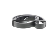 DAYCO  5PK1025