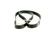 GATES 5PK1030