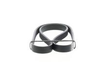 DAYCO 5PK1035