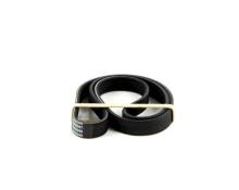 DAYCO 5PK1050
