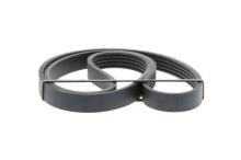 GATES 5PK1053