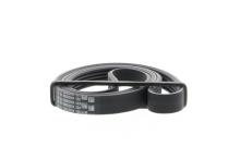 CONTITECH 5PK1054
