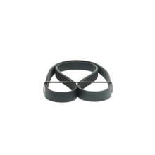 GATES 5PK1063