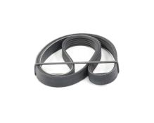 GATES 5PK1073