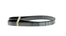 DAYCO 5PK1084