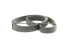 GATES 5PK1090