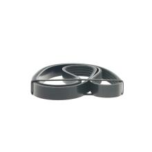 DAYCO  5PK1090