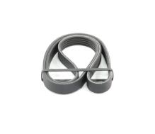 GATES 5PK1103