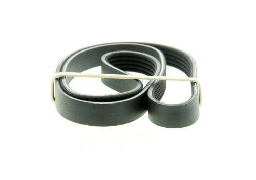 Courroie trapézoïdale à nervures DAYCO 5PK1110