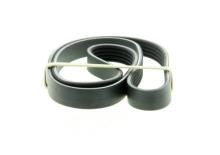 DAYCO 5PK1110