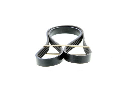 Courroie trapézoïdale à nervuresGATES 5PK1113