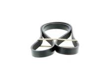 GATES 5PK1113