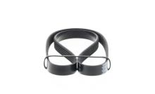 DAYCO 5PK1115