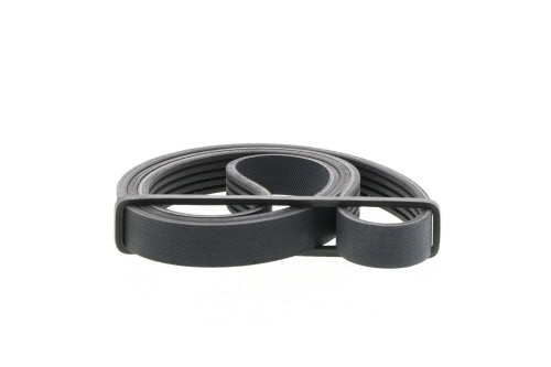 Courroie trapézoïdale à nervures GATES 5PK1123