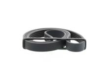 GATES 5PK1123