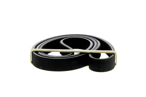 Courroie trapézoïdale à nervures DAYCO 5PK1125