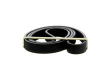 DAYCO 5PK1125