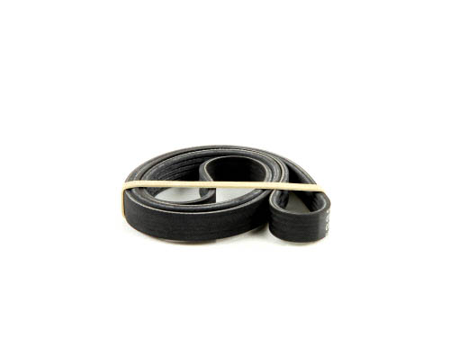 Courroie trapézoïdale à nervures CONTITECH 5PK1140